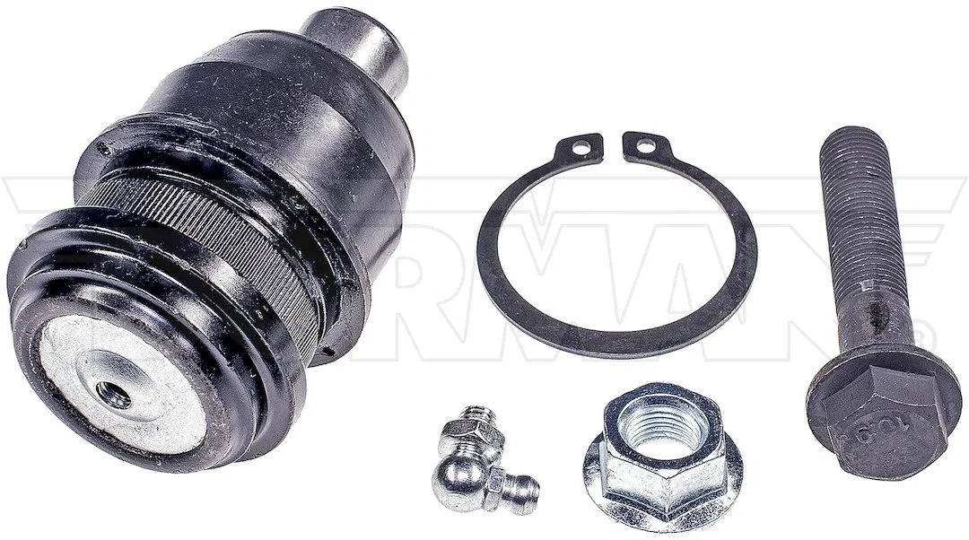 BJ67005 – DORMAN Ball Joint, OE Replacement